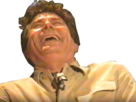 B8B7C4F6-BDC6-411E-98E3-B5DFDBF7D728.png