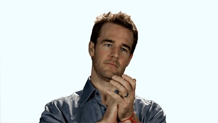 B8E4CCFF-40BE-4BB0-9A3B-511D7C0E4730.gif