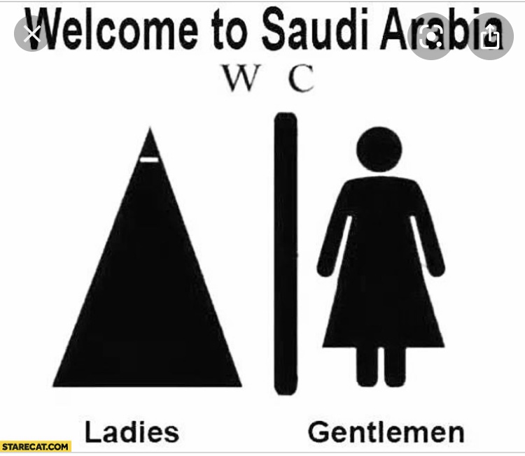 B8EDA797-BC06-446E-854B-548218B6A059.jpeg