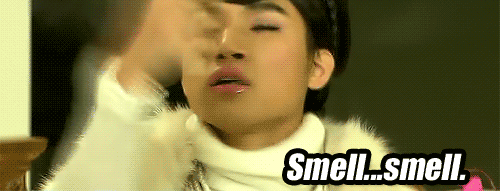 B8F71F2B-7E3C-4D6E-881F-F864C5D904C4.gif
