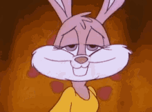 B90718D5-D1E7-4E56-8FB1-8553C9F1788A.gif