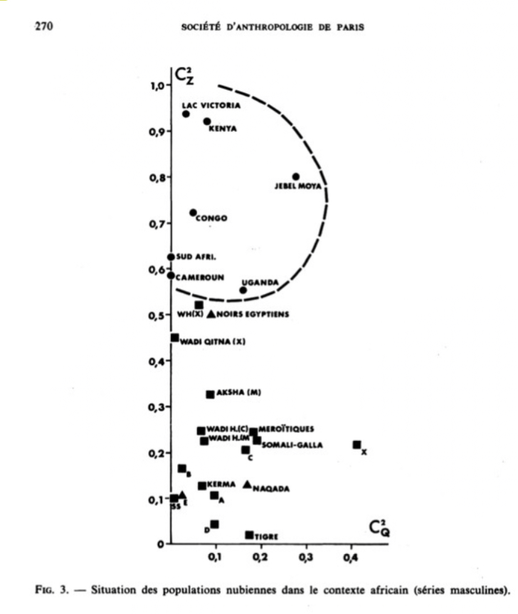 B91F375B-EC23-4B3C-B718-AD18B915AE2F.jpeg