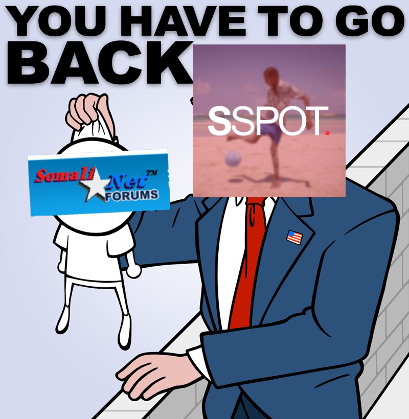 b93.jpg