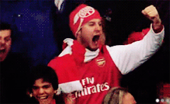 B94EA946-DE6B-4865-B881-428C506855D6.gif