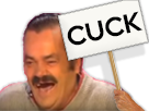B98EB43D-0A15-42F8-AA45-304C4D11743F.png