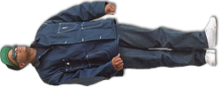 B9A25085-54E8-43FB-A972-51108013EAC8.png