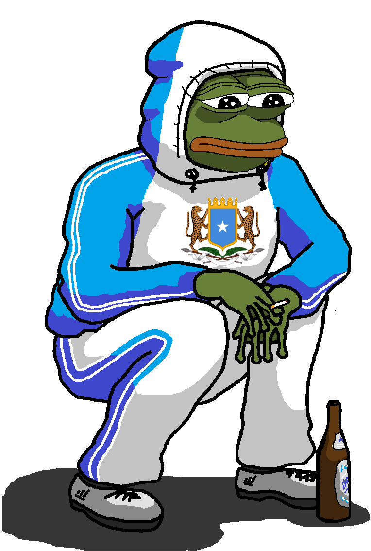 B9YgXNr.png