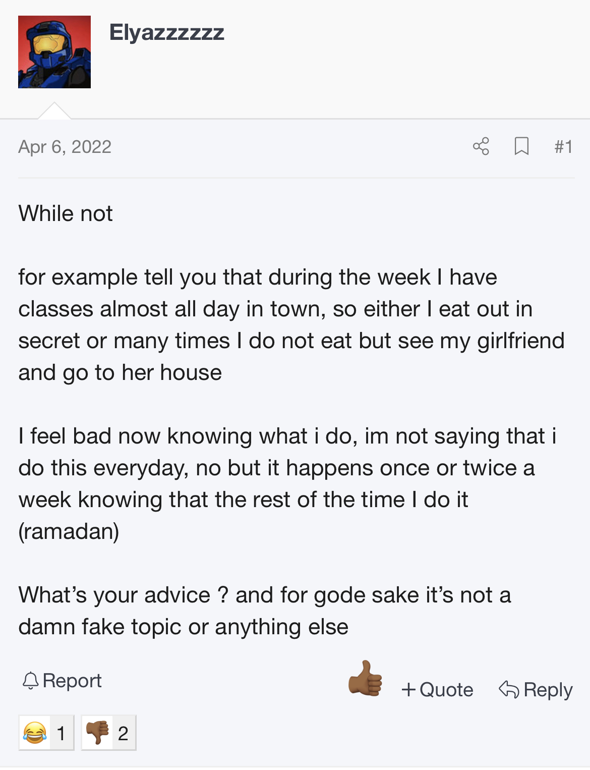 BA0D869A-03CE-4423-B080-9B7A47320CFC.jpeg