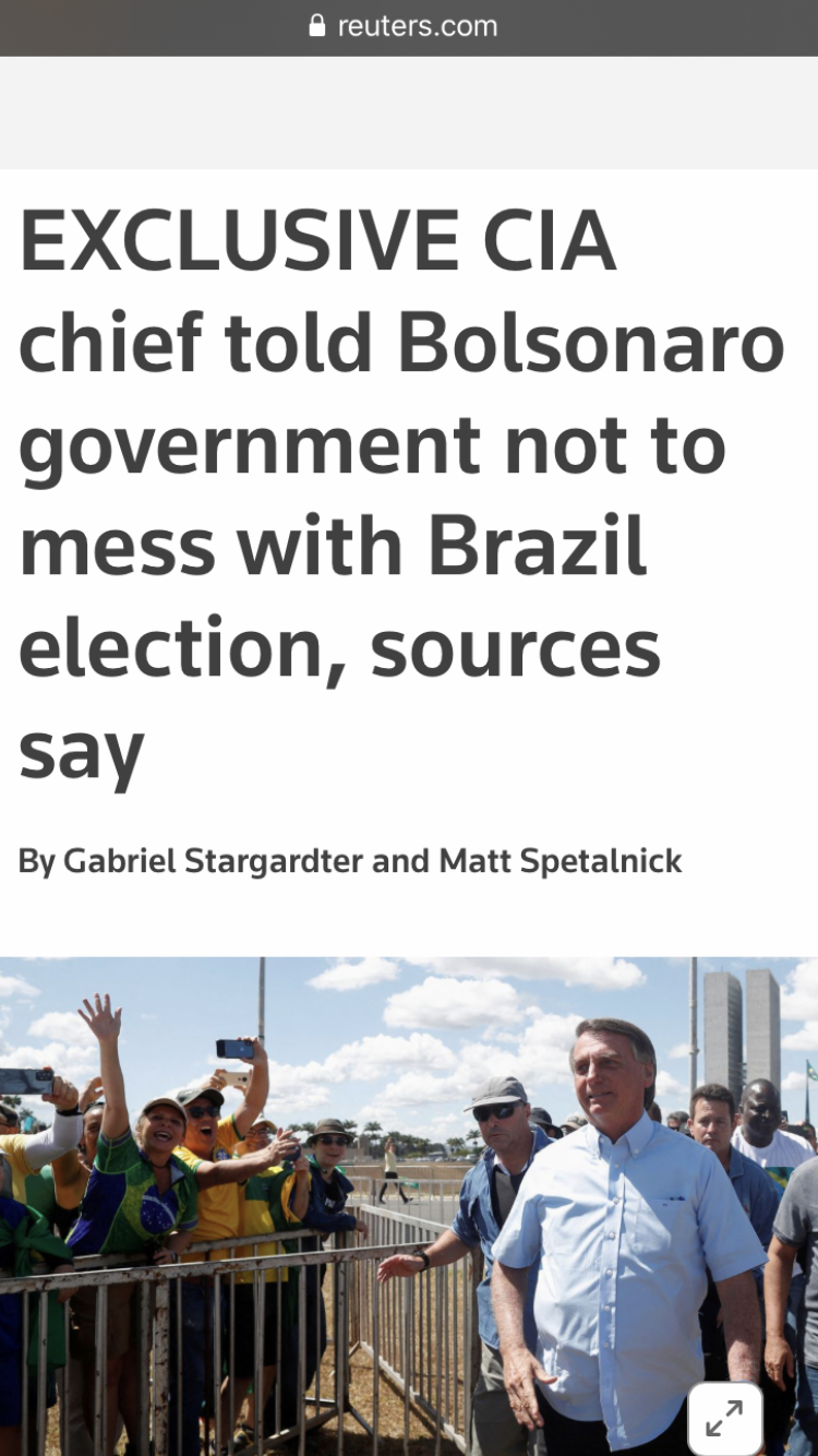 BA148ED2-DF96-45D4-93E6-2BF787409611.png