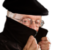 BA382530-EB08-48CC-9E1A-EFDD2BC942CC.png