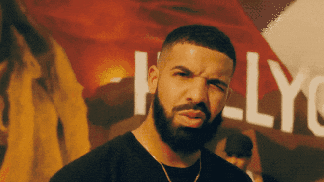 BA6CE3CB-A795-4869-9779-12665B7ADBB3.gif