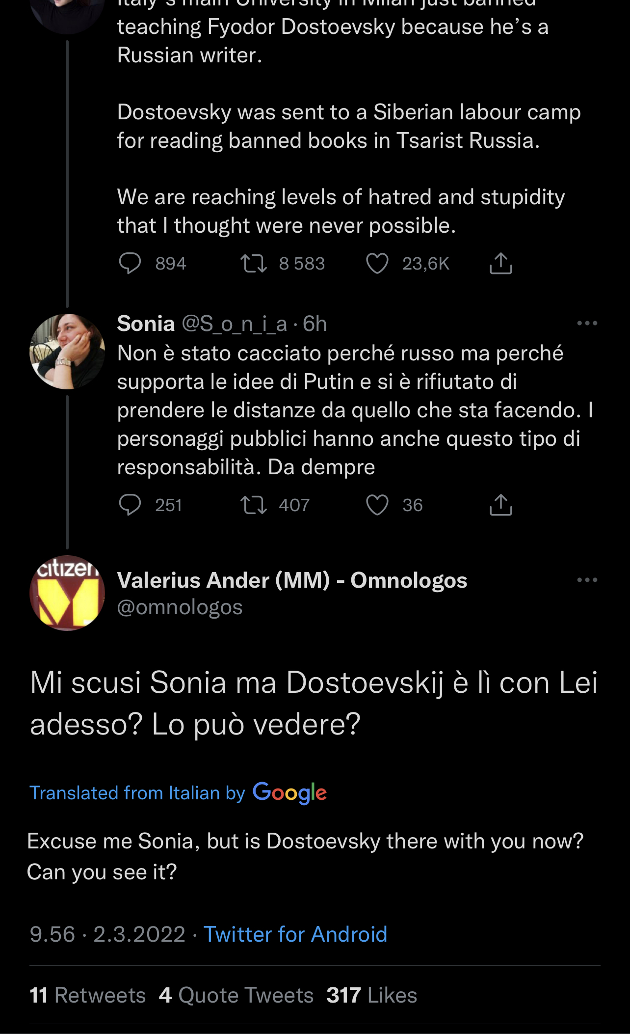 BAA0EA9F-0AF3-4C8A-810B-3C4DC851950B.jpeg