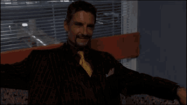 baal-stargate (1).gif