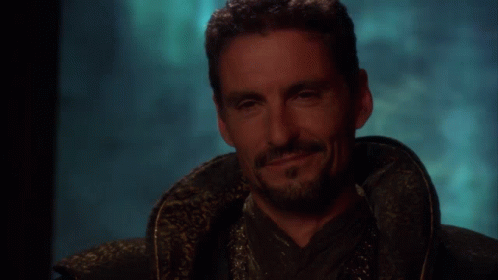 baal-stargate (2).gif