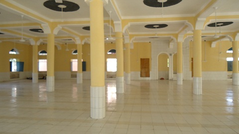 Baardheere Mosque.jpg