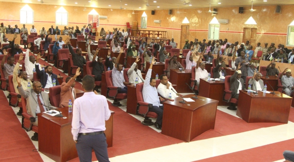 baarlamaanka-puntland1.jpeg