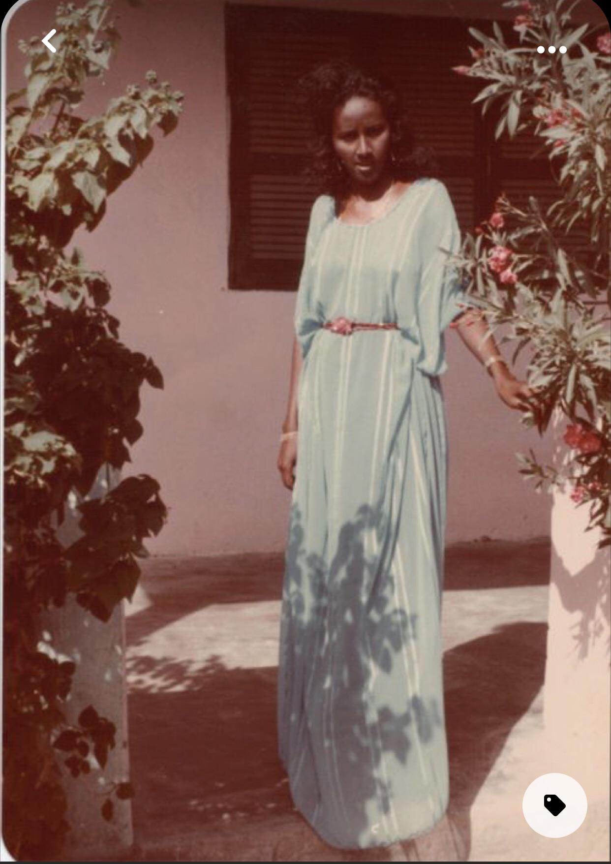 baati1.jpg