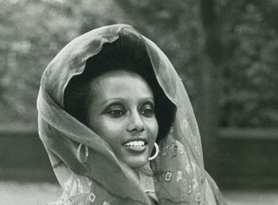 baati345.jpg
