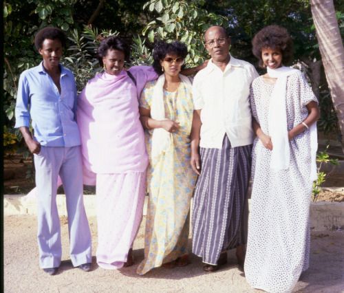 baati4.jpg