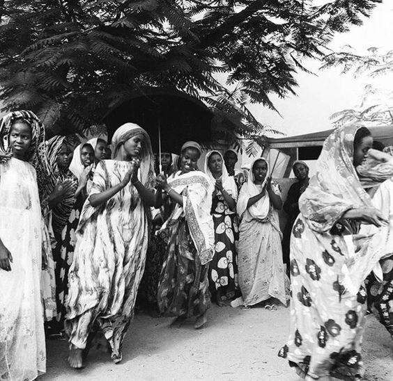 baati4567.jpg
