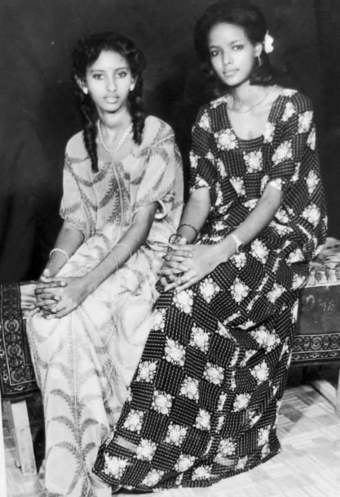 baati6.jpg