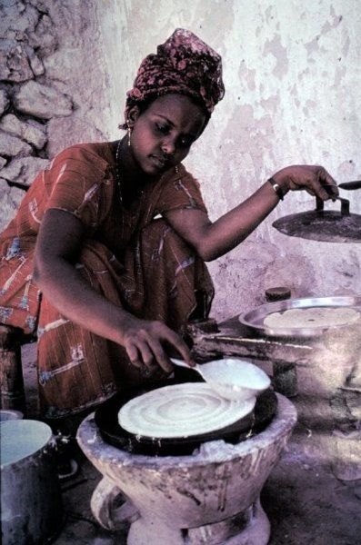 baati99.jpg