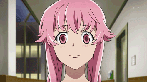 babaed1d3507ee9f-yuno-gasai-gifs-tumblr.gif