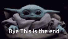 baby-yoda-the-mandalorian.gif