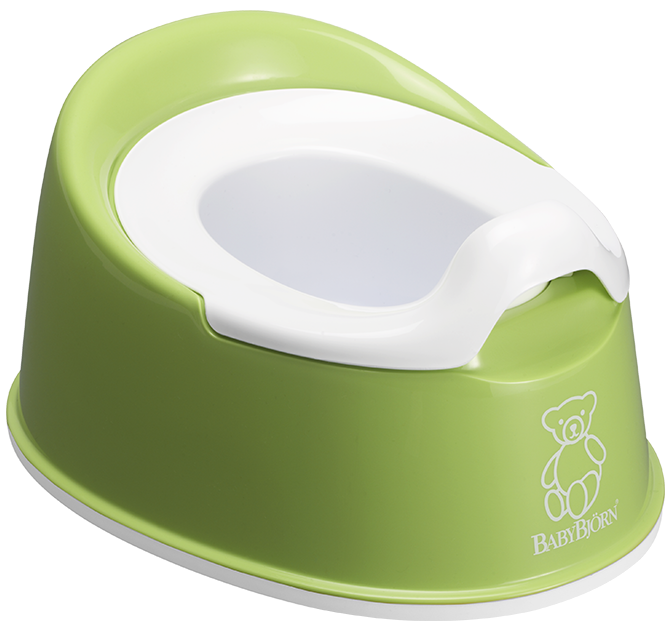 babybjorn-smart-potty-greenwhite-1.png