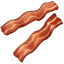 bacon_1f953.png