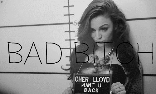 bad--gif-5.gif