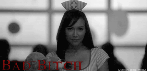 bad--gif-9.gif