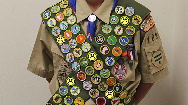 badges.jpg