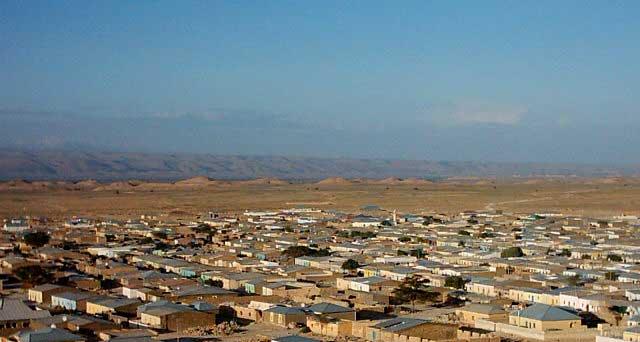 Badhan.jpg