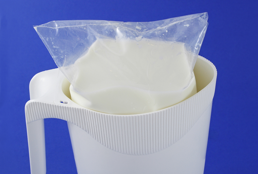 bag-of-milk.jpg
