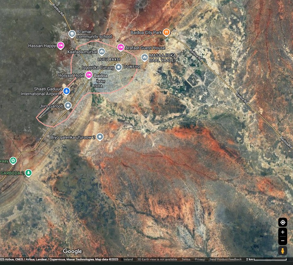 Baidoa.jpg