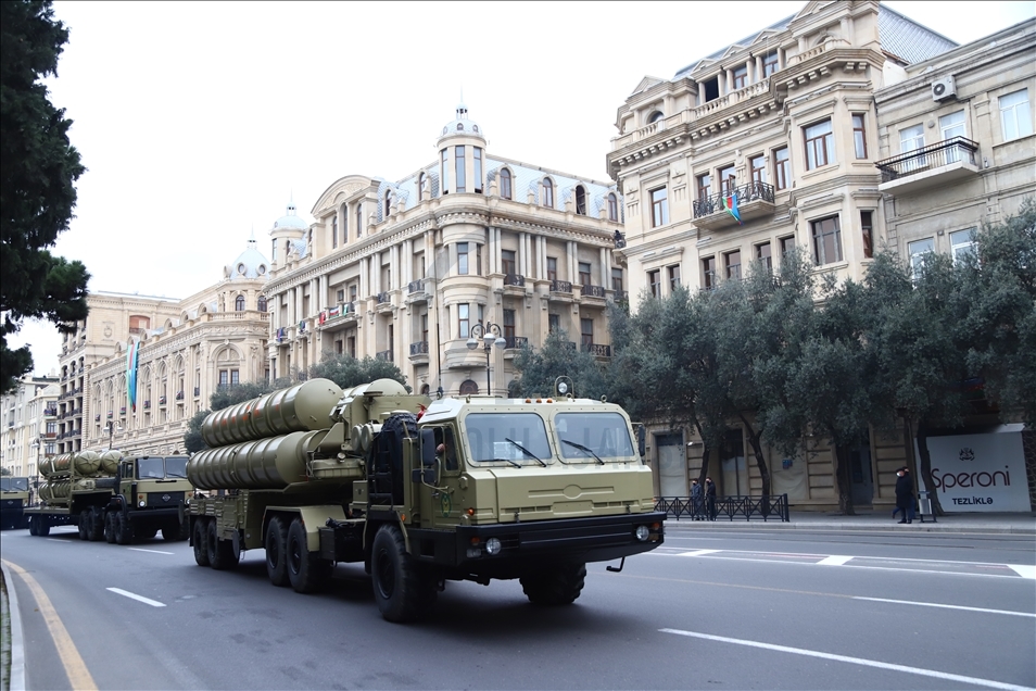 baku2.jpg