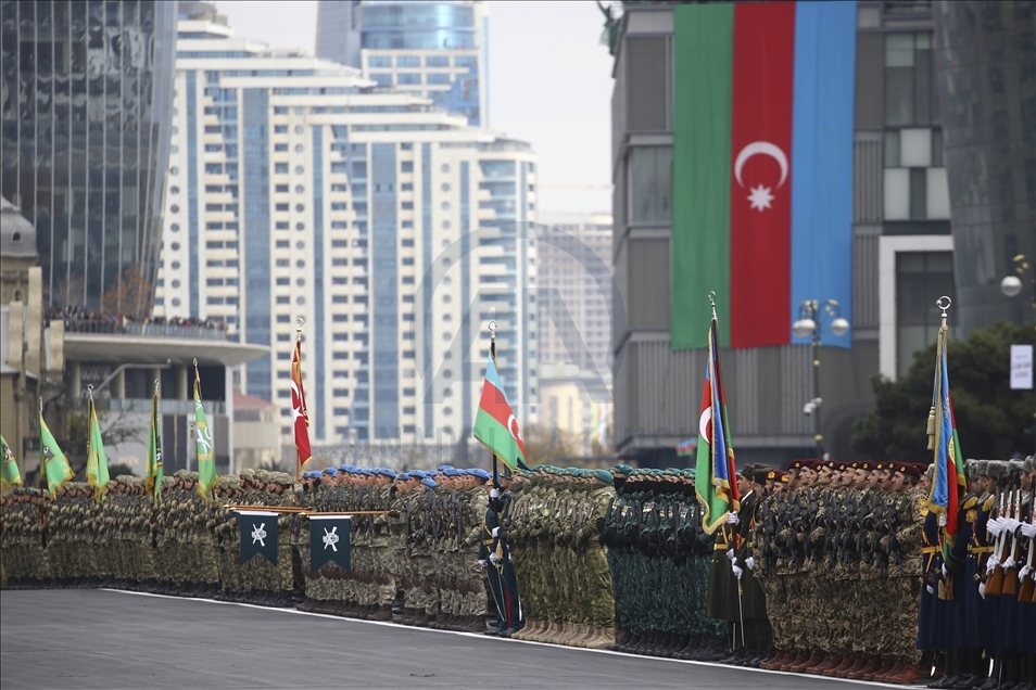 baku3.jpg