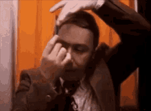 balding-comb.gif