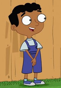 Baljeet.jpg