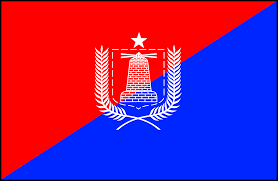 banadir.png