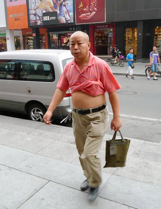 bang-ye.jpg