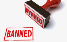 banned.jpg