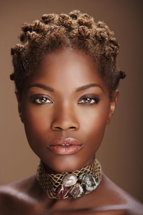bantu african beauty.jpg