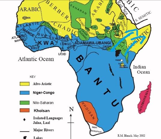 bantu-bel-2-jpg.73008