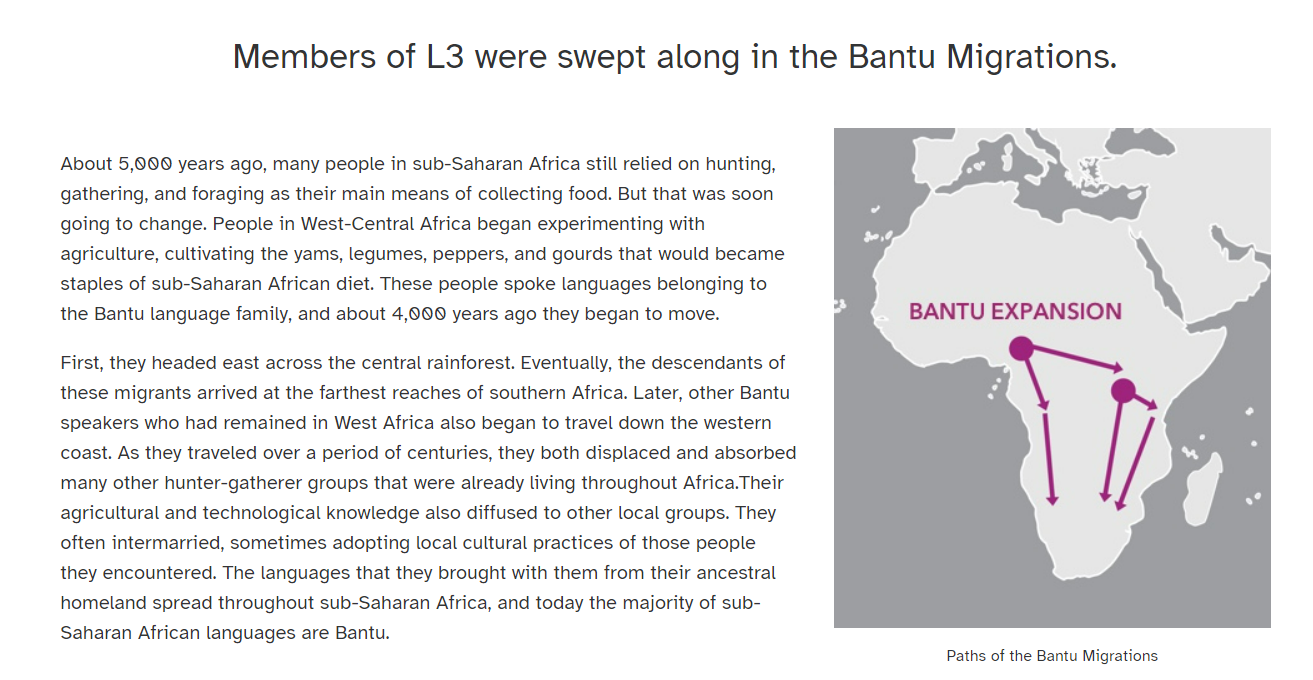 bantu hap.png
