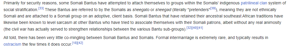 bantus.PNG