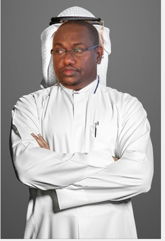 banu_hashim.png