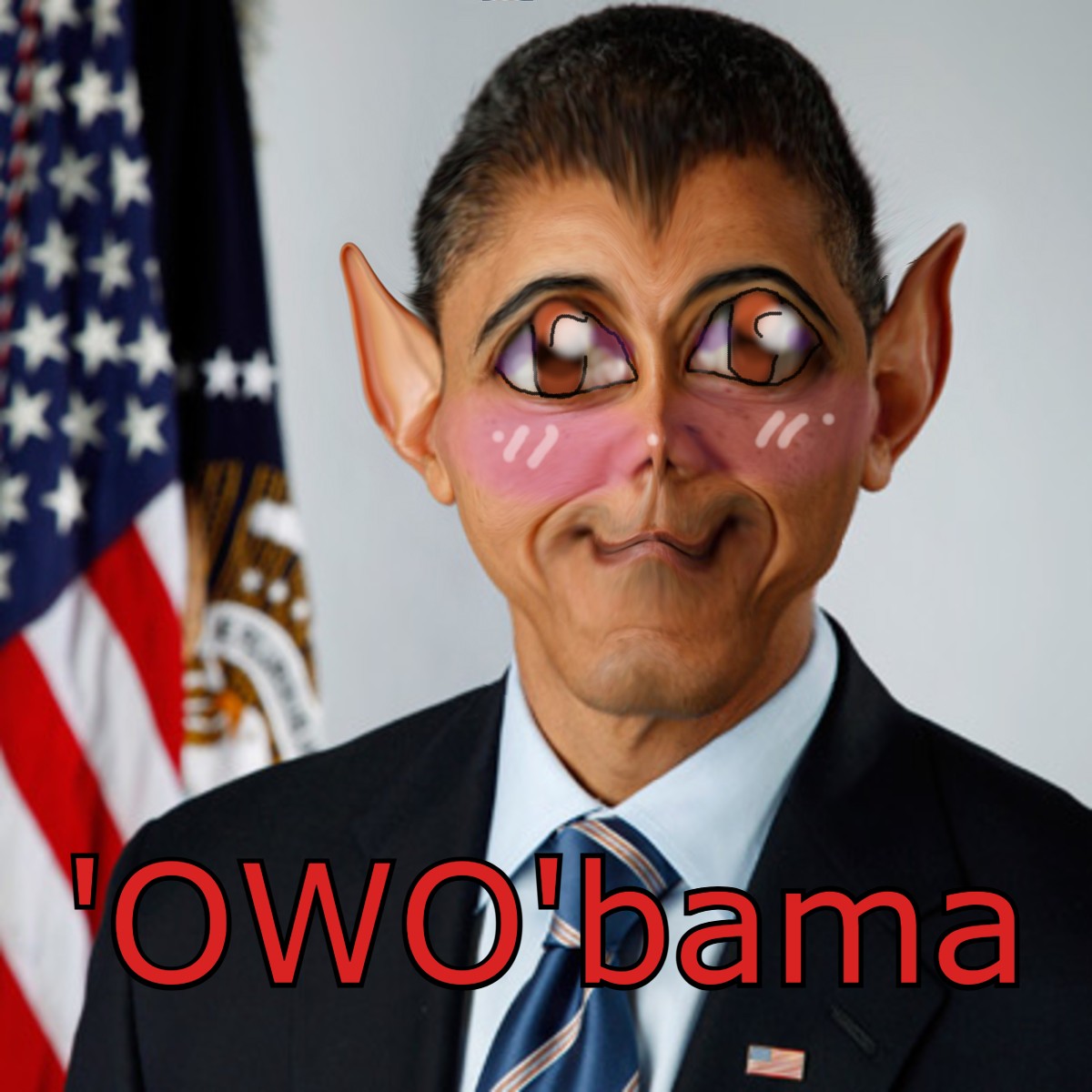 barack-obama-12782369-1-402 (1).jpg