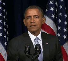 barack-obama-president-obama.gif